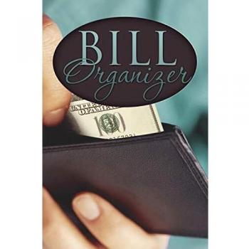Bill Organizer