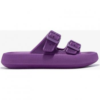 Sandalias deportivas planas cómodas para verano