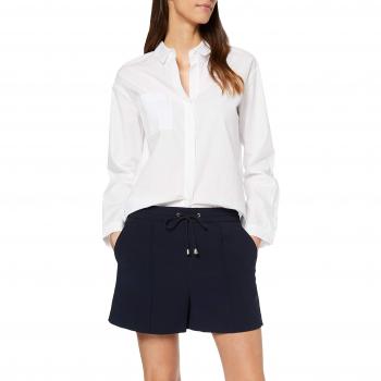 Filippa K Kelly Short Bañador, Azul