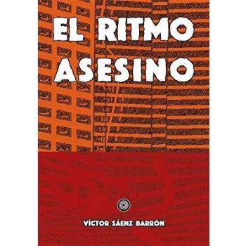 El ritmo asesino