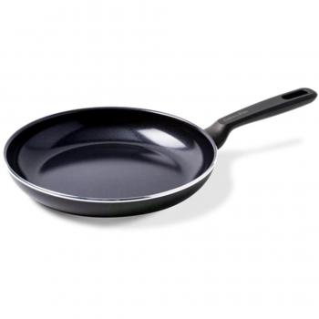 Sartén GreenPan Memphis 24cm