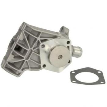 Bomba de agua THERMOTEC D1S006TT con junta mecánica para SKODA Fabia 1 Combi, I Hatchback y VOLKSWAGEN Lupo / 3L