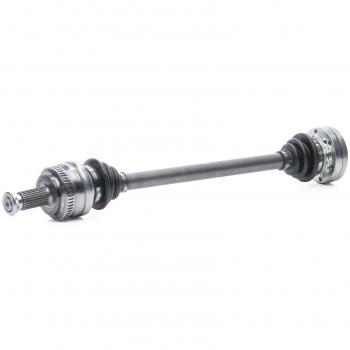 Árbol de transmisión MAGNETI MARELLI para BMW E46, compatible con números de pieza 33211227032, 33211227597, 33211227606