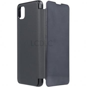 Funda Libro Espejo para Samsung Galaxy A22 5G
