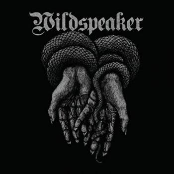 Spreading Adder VINYL