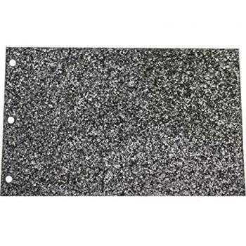 MAKITA 10864070003 421648-9-Placa grafitada para 9403