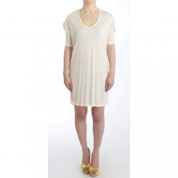 COSTUME NATIONAL C’N’C Modal Tube Dress - IT44|L