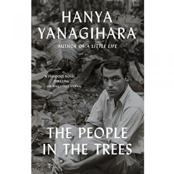 The product name is People in the Trees