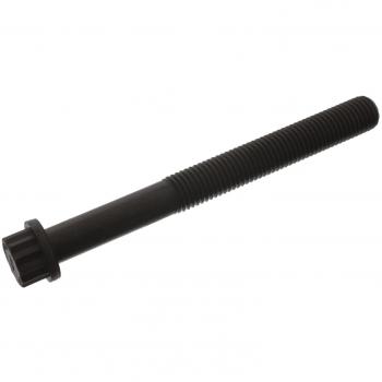 Tornillo de Culata FEBI BILSTEIN 02322 - Alta Calidad y Resistencia