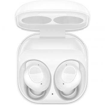 Samsung Galaxy Buds FE Auriculares Inalámbricos Stereo (TWS) intrauditivos Bluetooth Blanco