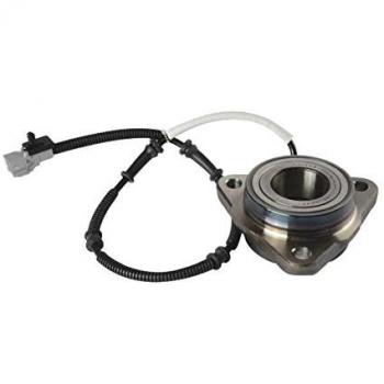 Jakoparts J4700408 Wheel Bearing Kit