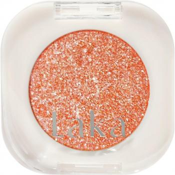 Laka - Sombra de ojos individual Mono Eyeshadow - 925: Glory