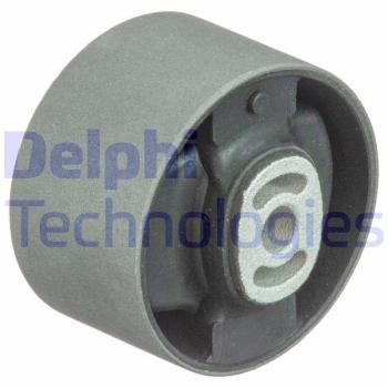 Soporte de motor DELPHI TEM064 para CITROËN: Xsara Picasso, Xsara, Berlingo, C5, C8, Jumpy, Evasion, Dispatch, Synergie & PEUGEOT: