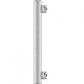 OSRAM 817777 Bombilla LED, S14s, Blanco