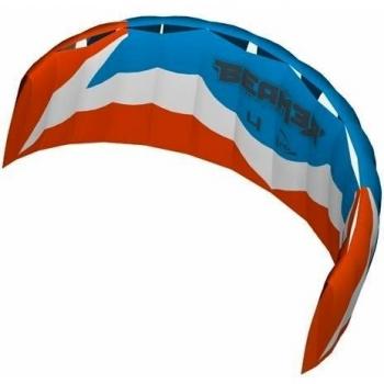 Beamer 4.0 R2F VI - Diseños de viento - al aire libre