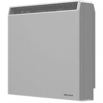 Acumulador de calor estático X-617/14 950W DUCASA