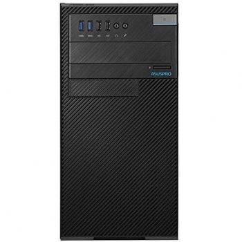 Ordenador sobremesa Asus ASUSPRO D520MT-I56400021C - Intel Core i5