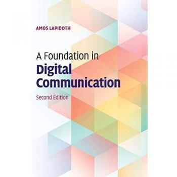Digital Communication Fundamentals: A Comprehensive Guide