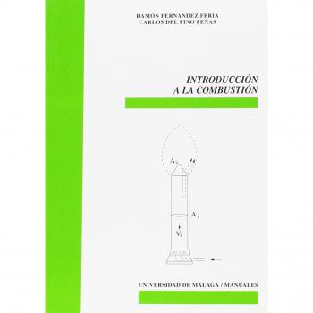 Introducción a la combustión: 72