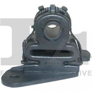 FA1 Rubber Strip para sistema de escape 213-926, soporte de tubo de escape, material de goma resistente a altas temperaturas, diseño específico para adaptarse a sistemas de escape FA1, fácil instalación y ajuste, compatible con múltiples modelos de v