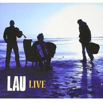 Live / Lau 74479-2