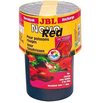 JBL Novored Refill 750 Ml 750 g - Lot de 3