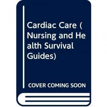 Cardiac Care