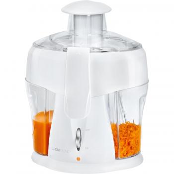 Clatronic AE3531  - Licuadora Clatronic