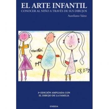 Arte Infantil, El