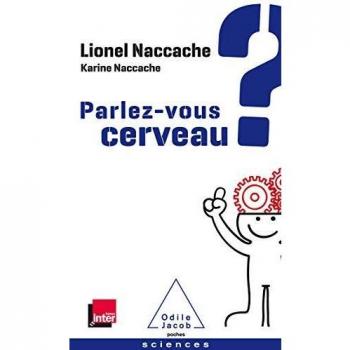 Parlez-vous cerveau ? - Broché