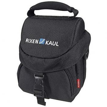 Bolsa para Manillar KLICKFIX AllRounder XS 1.5L
