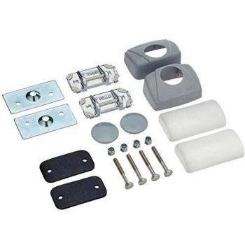 Kit de Enganche Superior Carry-Bike 50mm - Fiamma