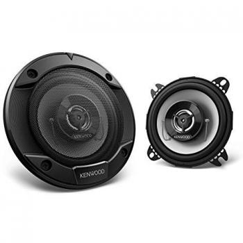 Altavoces Coaxiales para Coche