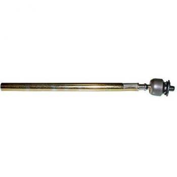 SKF VKDY 323022 Kit rótula axial de la barra de dirección