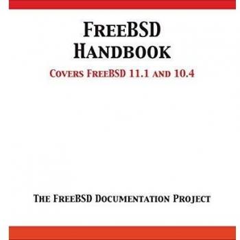 Manual de Referencia FreeBSD: Guía Completa del Proyecto de Documentación FreeBSD
