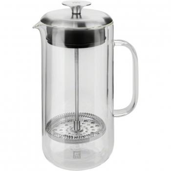 Cafetera francesa de embolo Sorrento Plus Zwilling