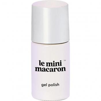 Esmalte Semipermanente Le Mini Macaron - Pearlescence