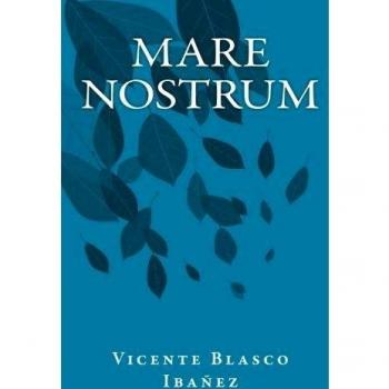 Mare Nostrum