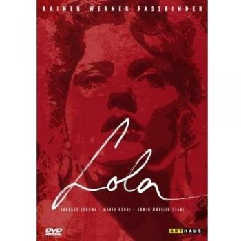 Lola [Alemania] [DVD]