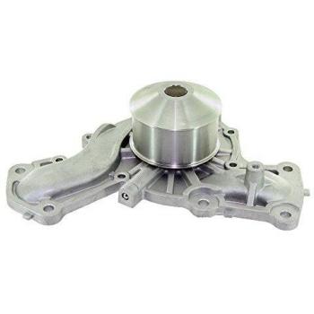 Bomba de agua SKF VKPC 95879