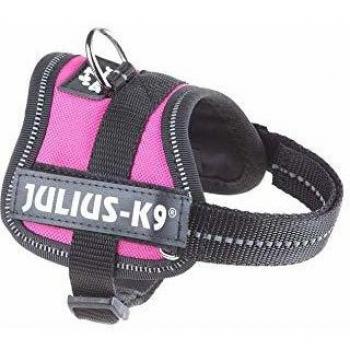 Julius-K9 Arnés Julius-K9