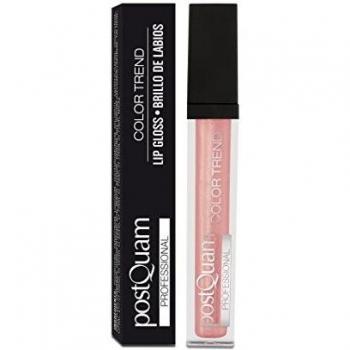 POSTQUAM - Gloss postquam galaxy chic pink