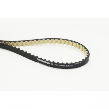 Correa dentada CONTITECH CT 1238