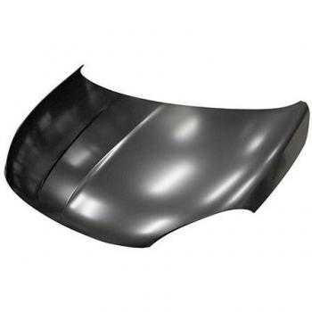 PRASCO DS7127314 - Espejos exteriores