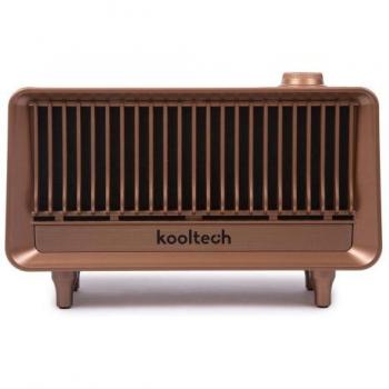 ALTAVOZ BLUETOOTH RETRO VINTAGE ONDA