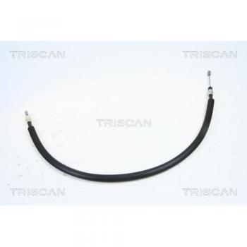 Cable de freno de mano TRISCAN 8140 28156