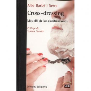 CROSS-DRESSING: Más allá de las clasificaciones