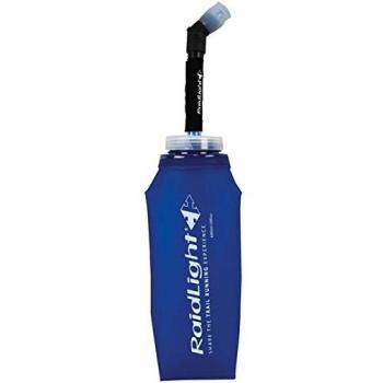 Raidlight Soft 600 ml Cantimplora