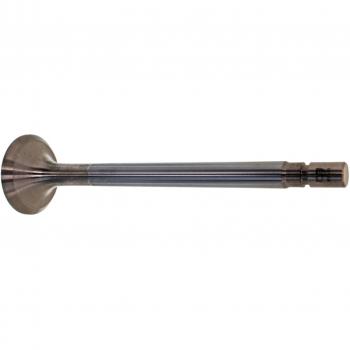 febi bilstein 19568 Exhaust Valve, pack of one