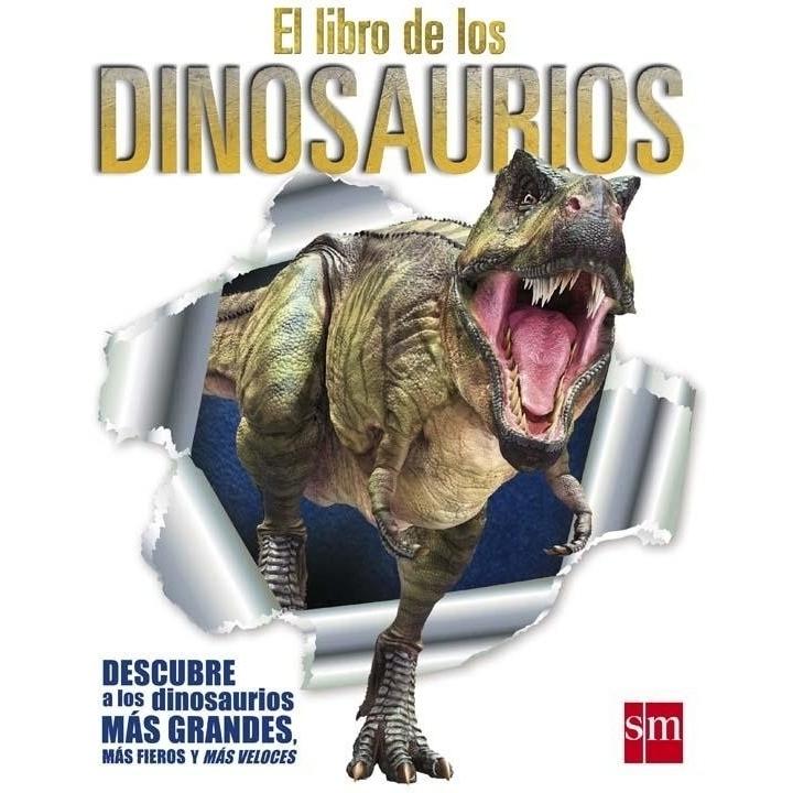Imagen Principal